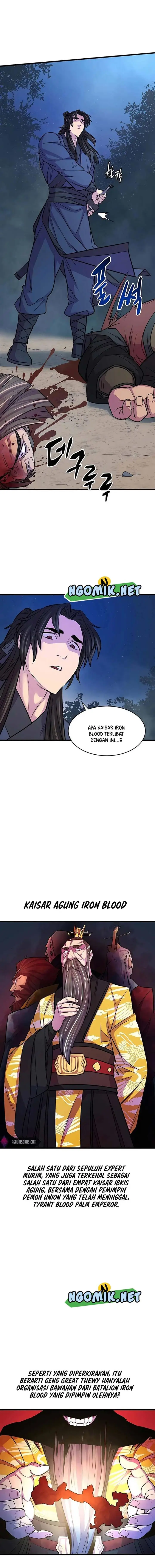 image-komik-worlds-greatest-senior-disciple-chapter-6-5/20