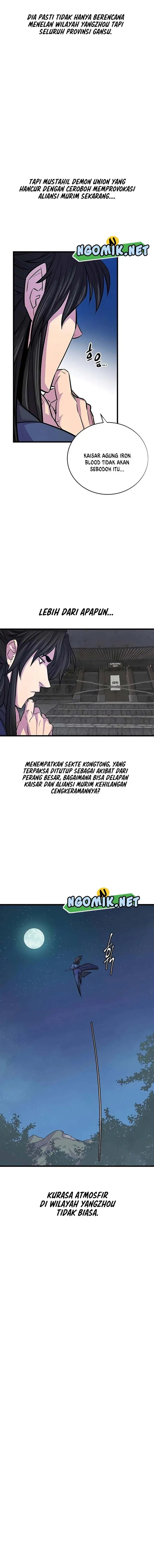 image-komik-worlds-greatest-senior-disciple-chapter-6-6/20