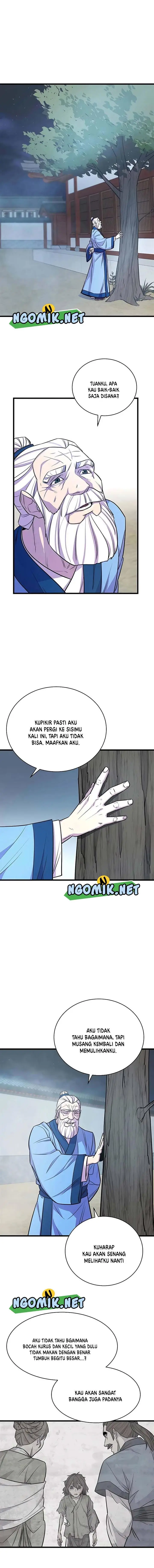 image-komik-worlds-greatest-senior-disciple-chapter-6-7/20