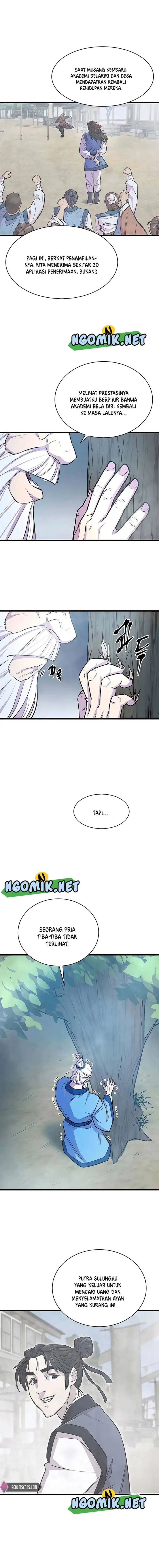 image-komik-worlds-greatest-senior-disciple-chapter-6-8/20