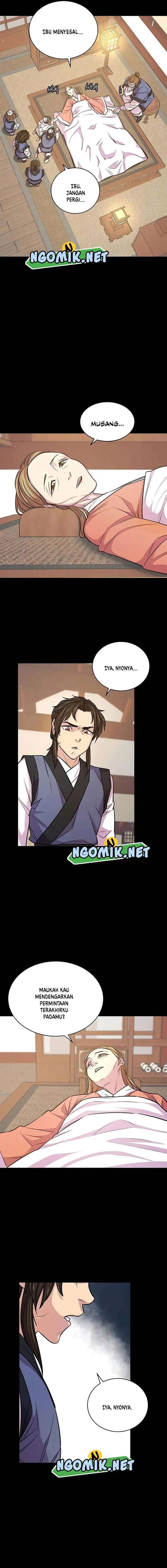 image-komik-worlds-greatest-senior-disciple-chapter-6-10/20