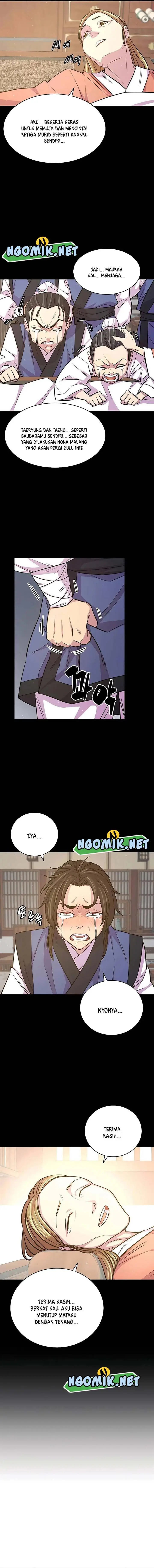 image-komik-worlds-greatest-senior-disciple-chapter-6-11/20