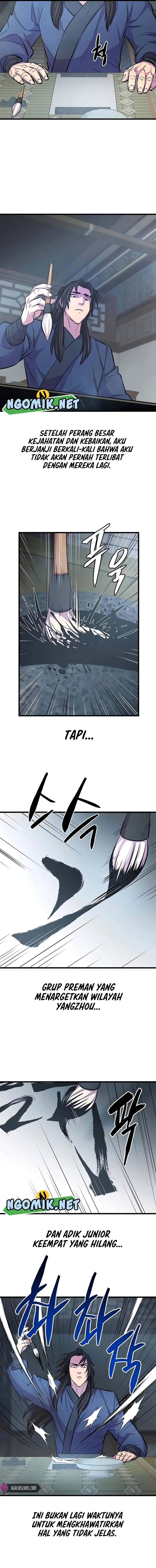 image-komik-worlds-greatest-senior-disciple-chapter-6-12/20