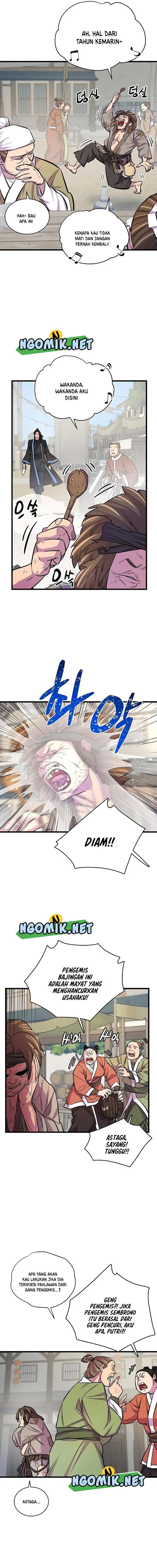 image-komik-worlds-greatest-senior-disciple-chapter-6-14/20