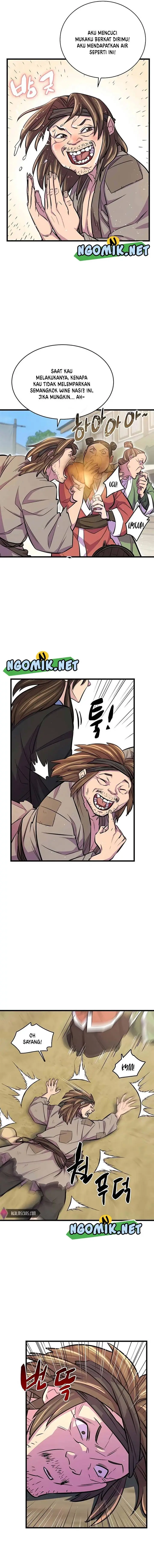 image-komik-worlds-greatest-senior-disciple-chapter-6-15/20