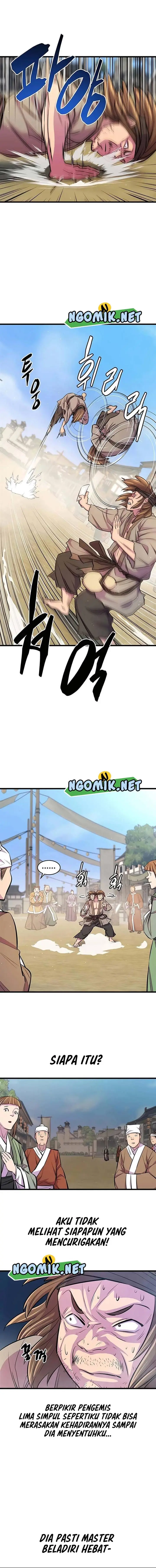 image-komik-worlds-greatest-senior-disciple-chapter-6-16/20