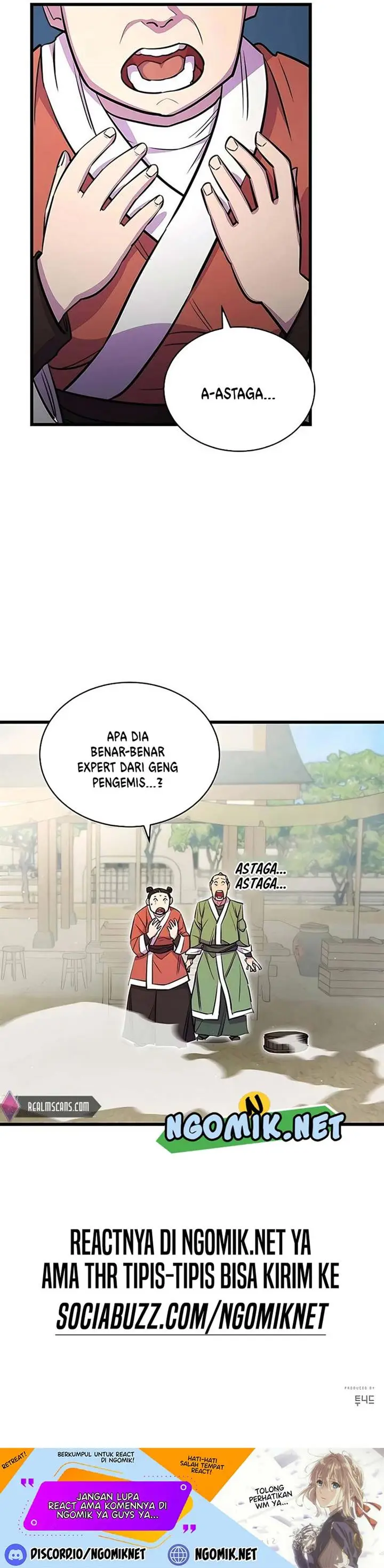 image-komik-worlds-greatest-senior-disciple-chapter-6-18/20