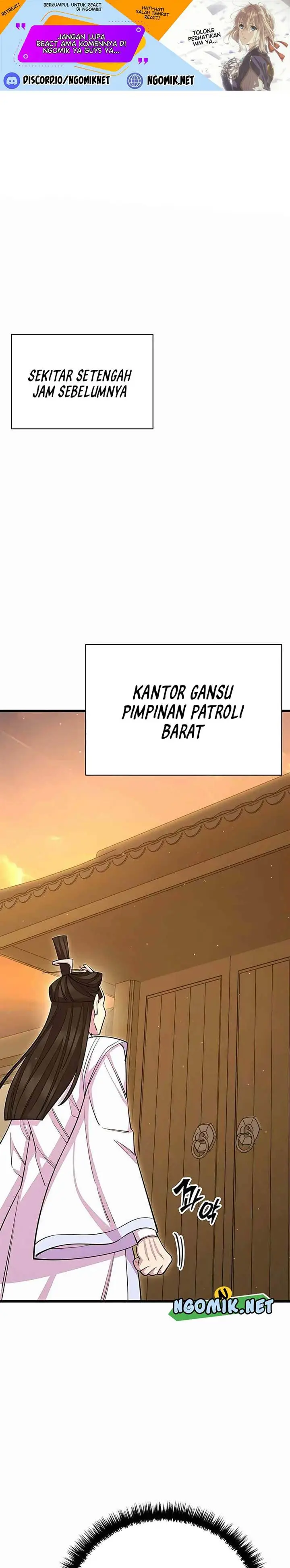 image-komik-worlds-greatest-senior-disciple-chapter-60-1/51