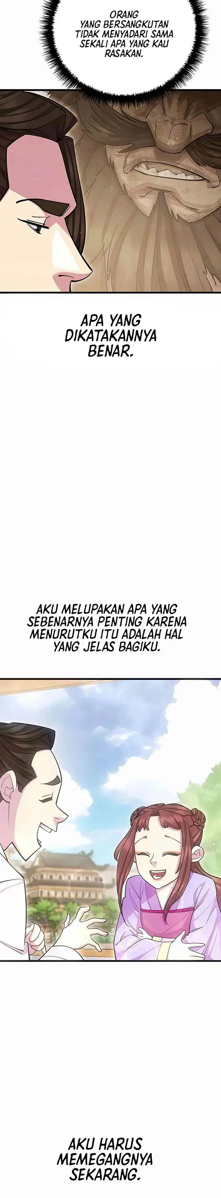 image-komik-worlds-greatest-senior-disciple-chapter-60-2/51