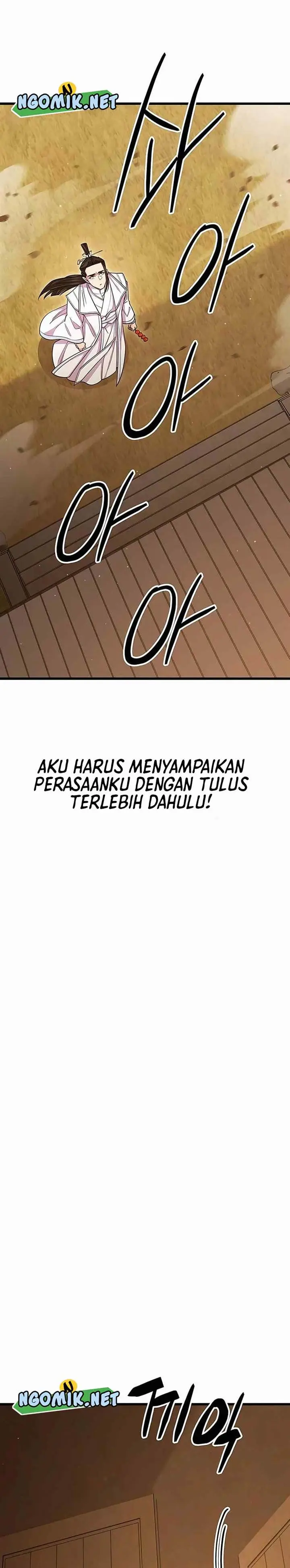 image-komik-worlds-greatest-senior-disciple-chapter-60-3/51