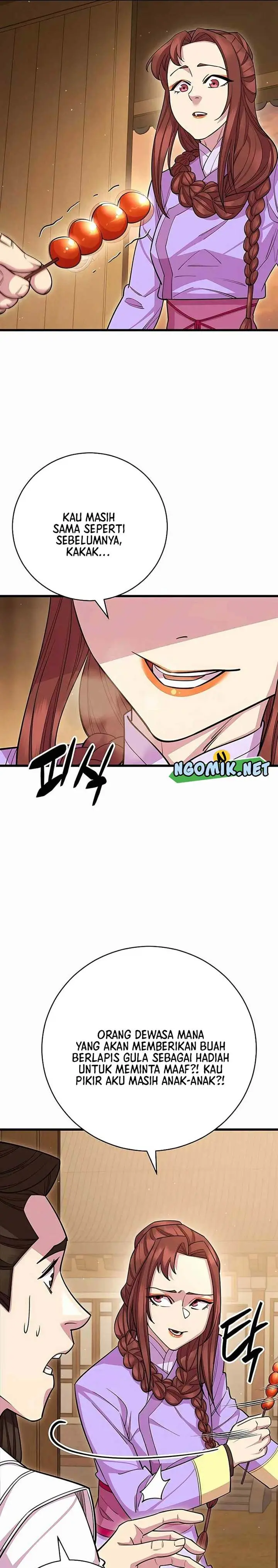 image-komik-worlds-greatest-senior-disciple-chapter-60-7/51
