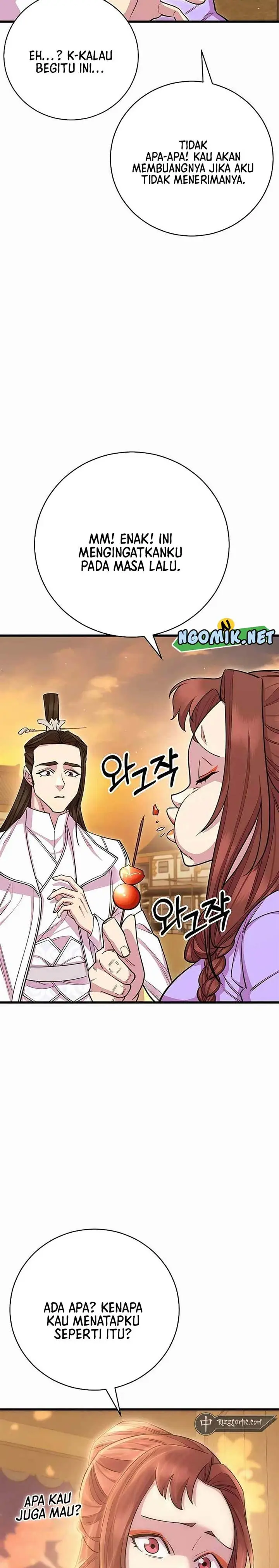 image-komik-worlds-greatest-senior-disciple-chapter-60-8/51