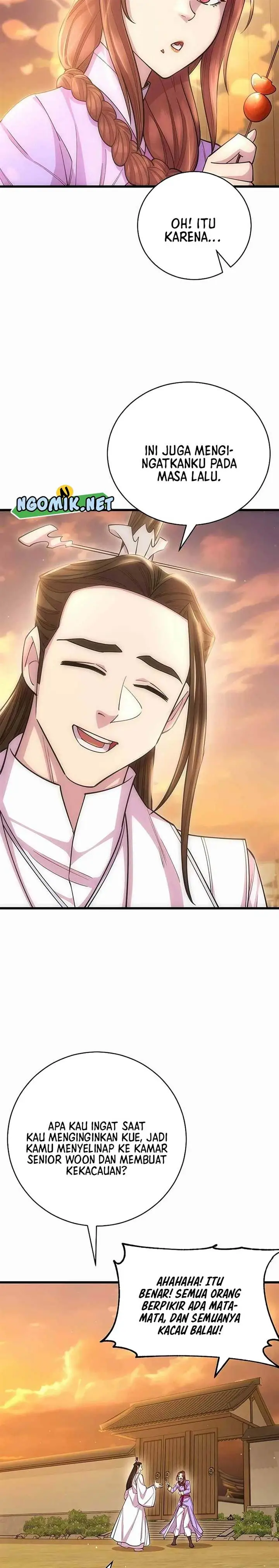 image-komik-worlds-greatest-senior-disciple-chapter-60-9/51