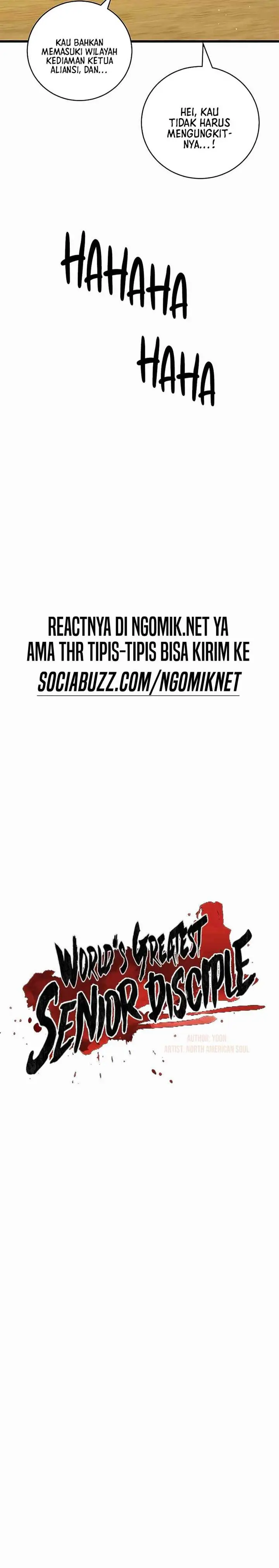 image-komik-worlds-greatest-senior-disciple-chapter-60-10/51