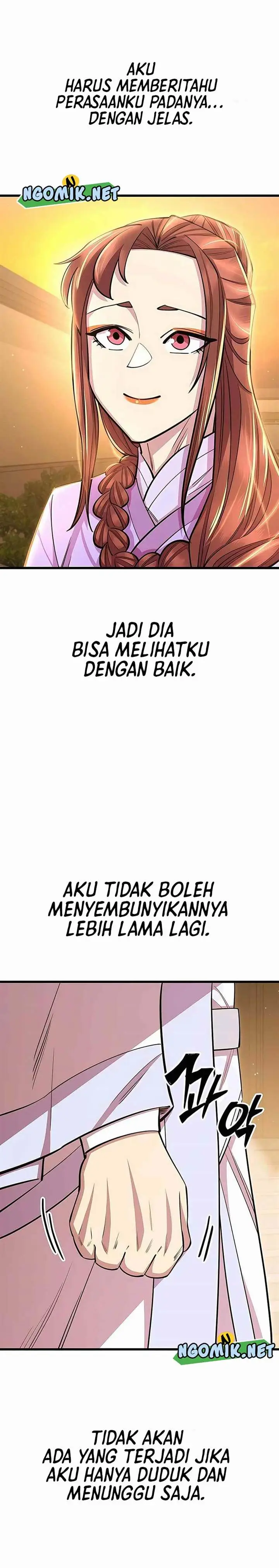 image-komik-worlds-greatest-senior-disciple-chapter-60-12/51