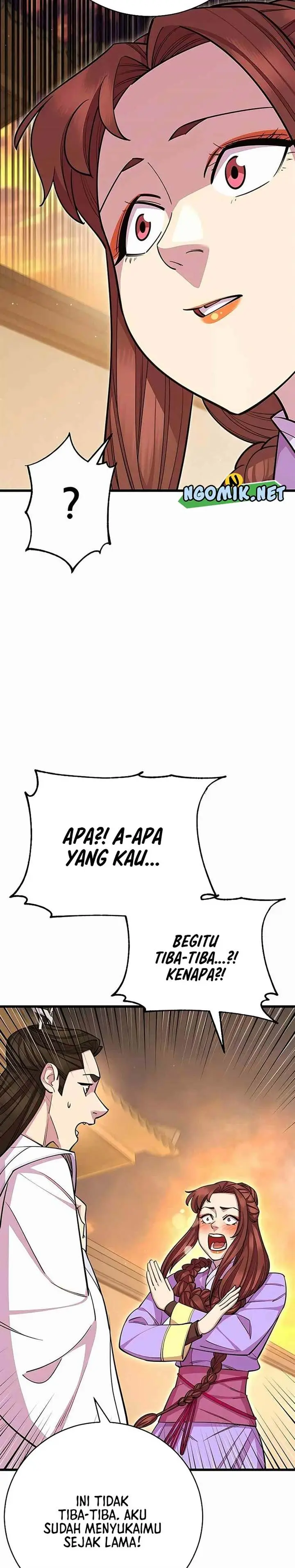 image-komik-worlds-greatest-senior-disciple-chapter-60-14/51
