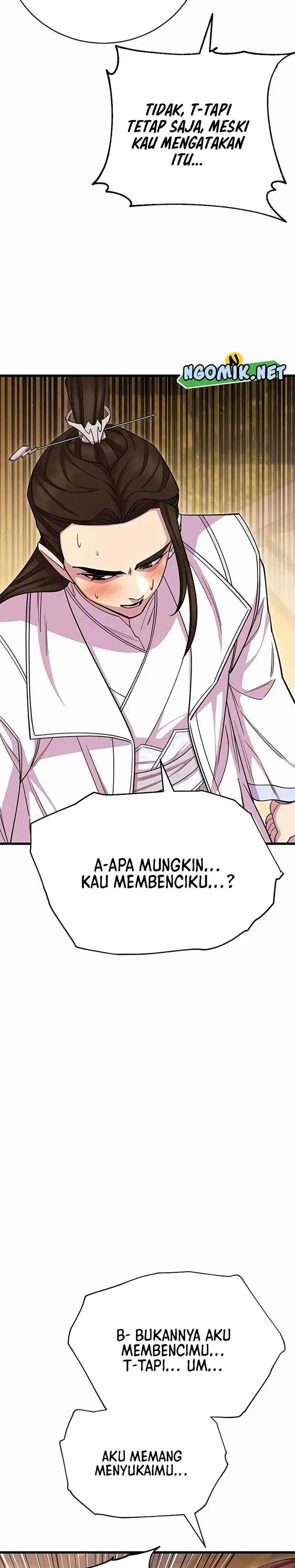 image-komik-worlds-greatest-senior-disciple-chapter-60-15/51