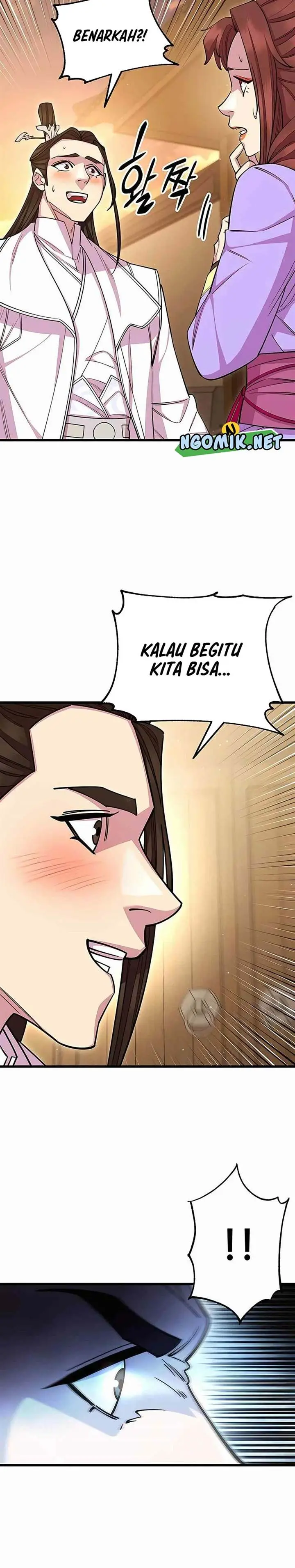image-komik-worlds-greatest-senior-disciple-chapter-60-16/51