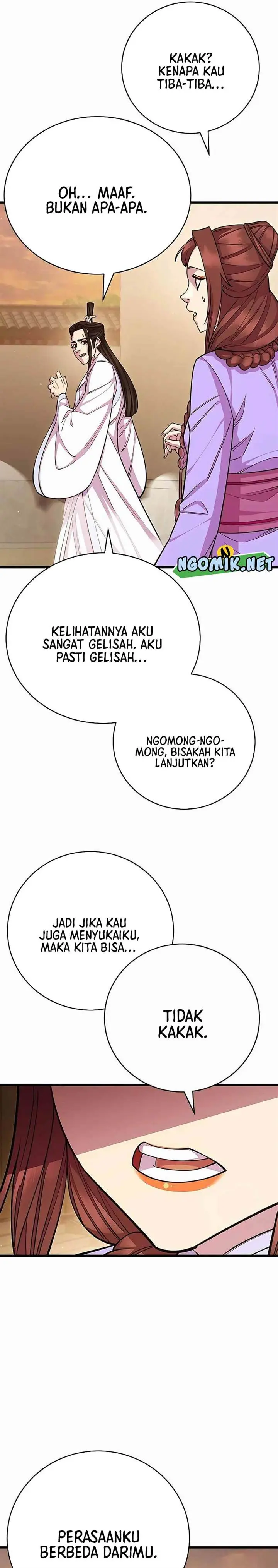 image-komik-worlds-greatest-senior-disciple-chapter-60-19/51