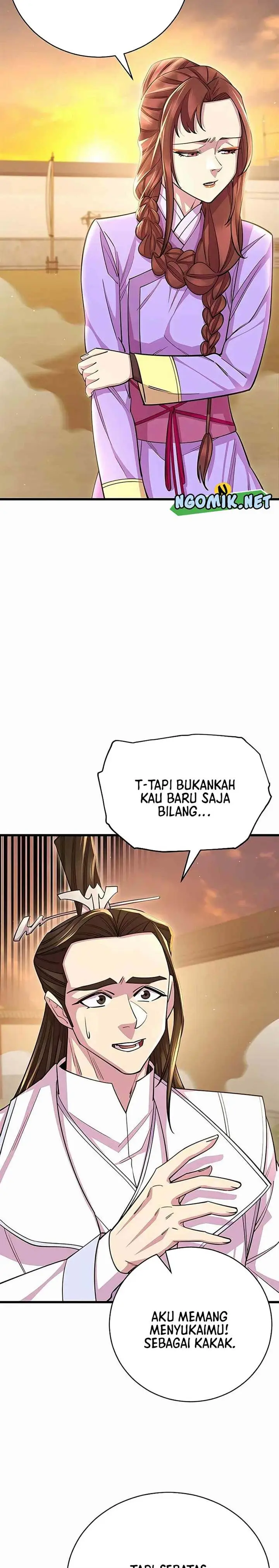 image-komik-worlds-greatest-senior-disciple-chapter-60-20/51