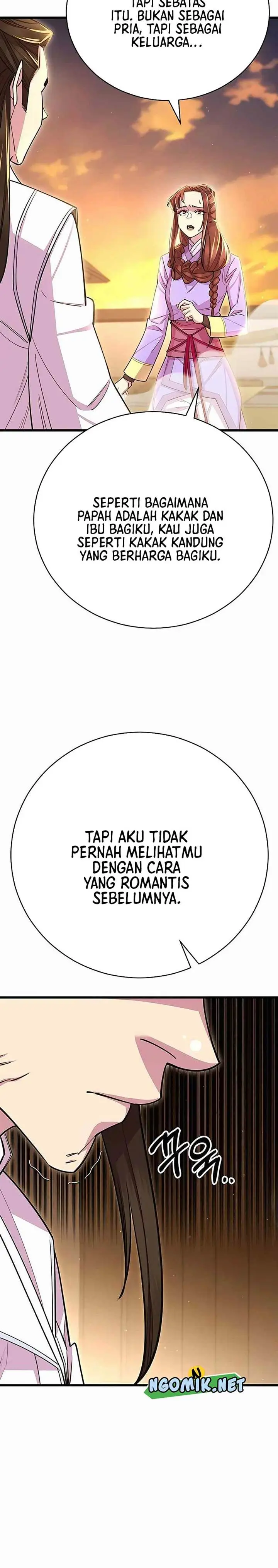 image-komik-worlds-greatest-senior-disciple-chapter-60-21/51