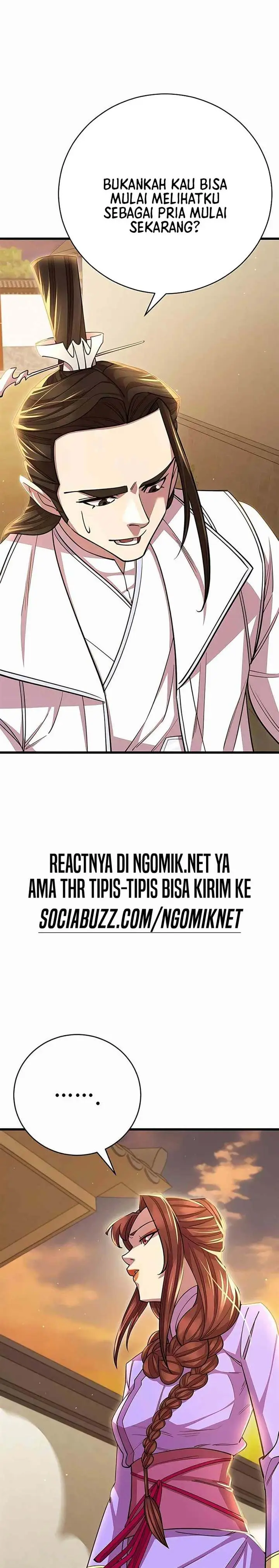 image-komik-worlds-greatest-senior-disciple-chapter-60-22/51