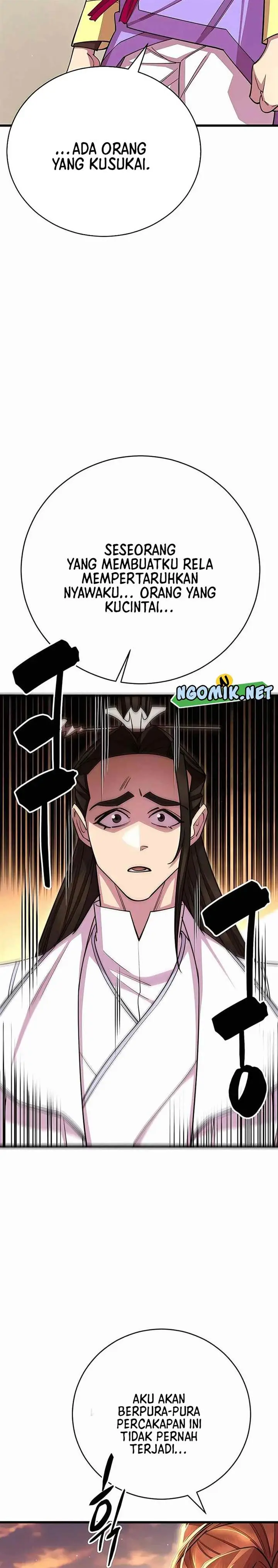 image-komik-worlds-greatest-senior-disciple-chapter-60-23/51