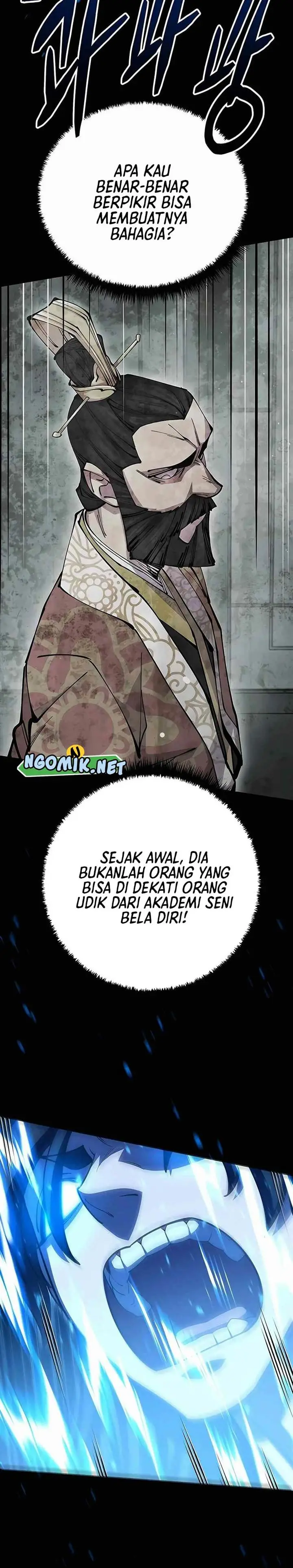 image-komik-worlds-greatest-senior-disciple-chapter-60-28/51