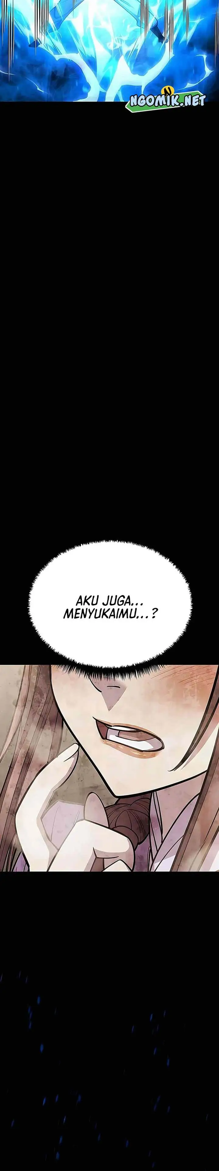 image-komik-worlds-greatest-senior-disciple-chapter-60-30/51
