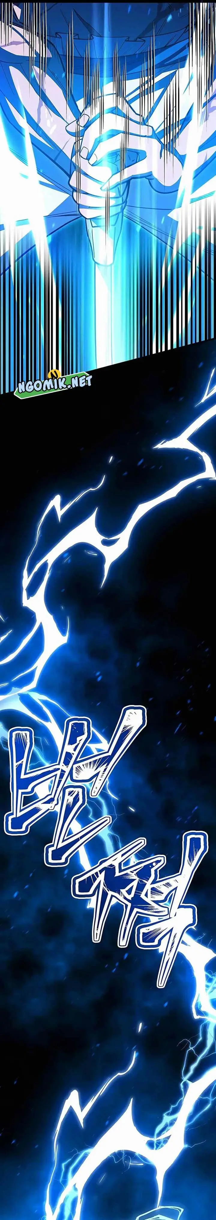 image-komik-worlds-greatest-senior-disciple-chapter-60-31/51