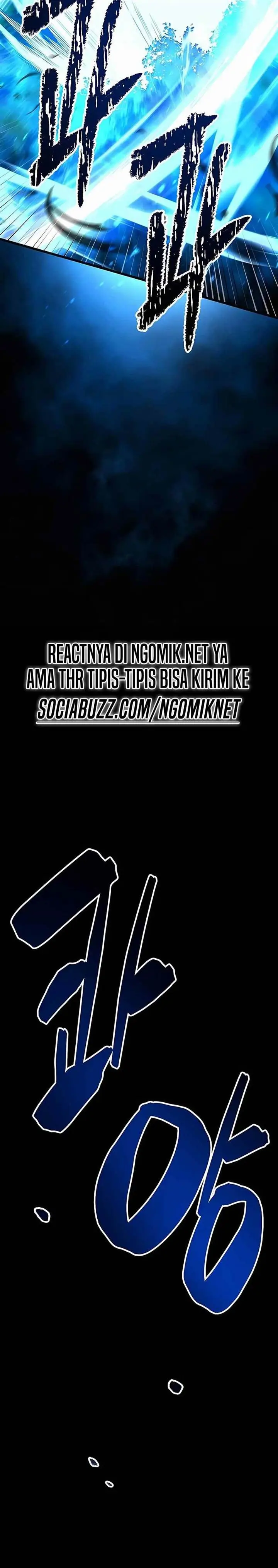 image-komik-worlds-greatest-senior-disciple-chapter-60-33/51