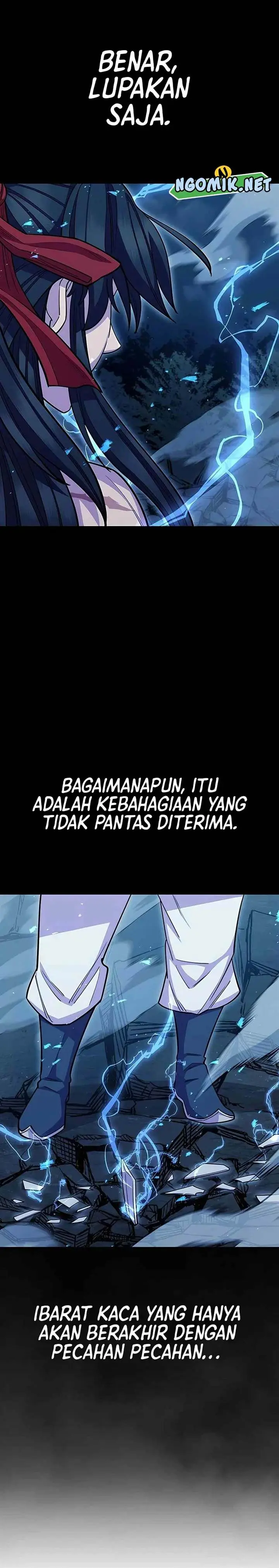 image-komik-worlds-greatest-senior-disciple-chapter-60-34/51