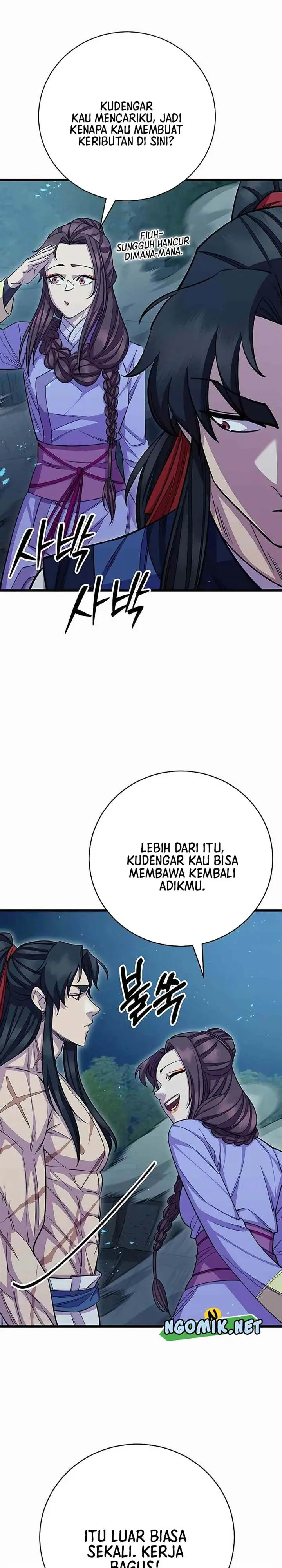 image-komik-worlds-greatest-senior-disciple-chapter-60-36/51