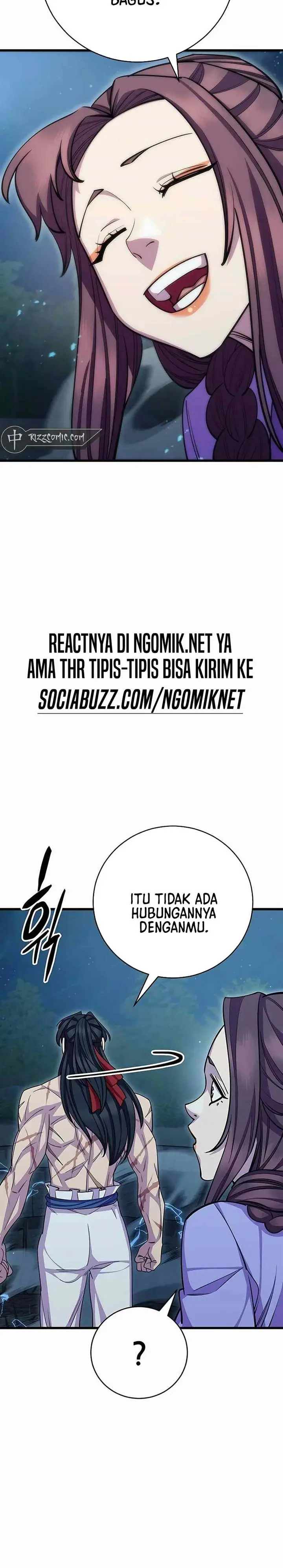 image-komik-worlds-greatest-senior-disciple-chapter-60-37/51