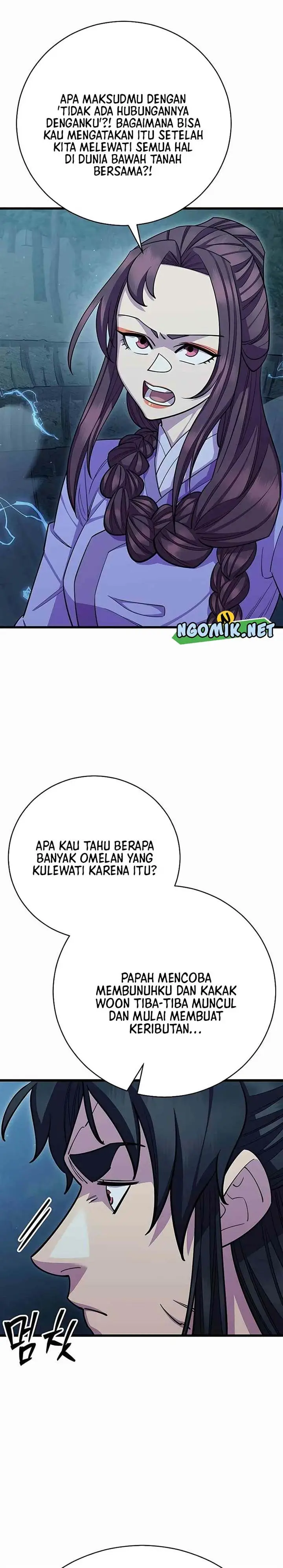 image-komik-worlds-greatest-senior-disciple-chapter-60-38/51