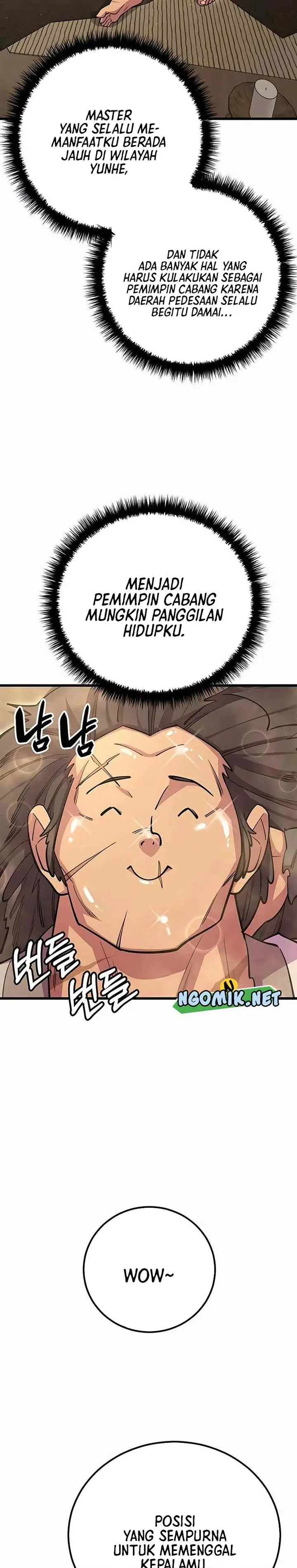image-komik-worlds-greatest-senior-disciple-chapter-60-43/51