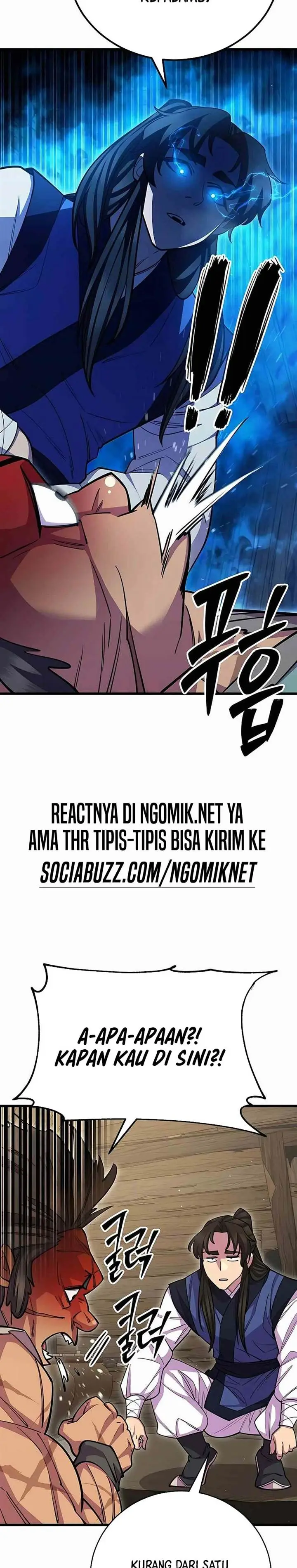 image-komik-worlds-greatest-senior-disciple-chapter-60-44/51