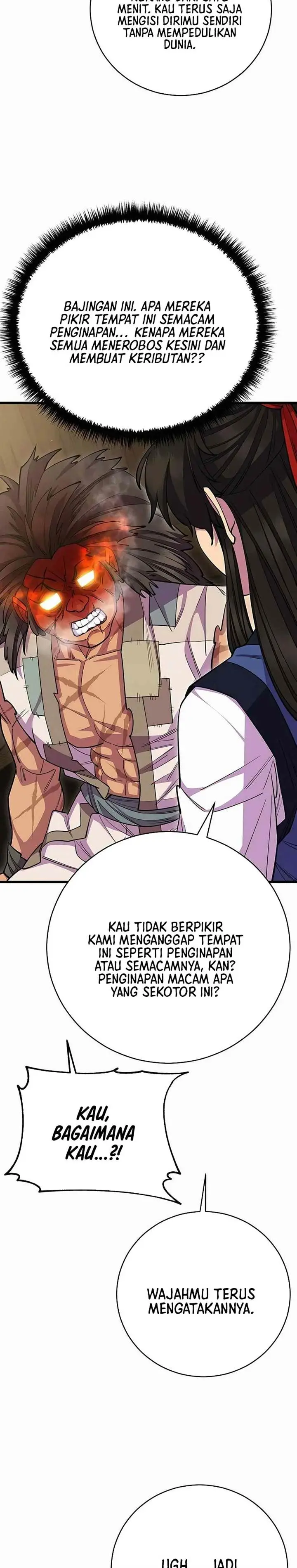 image-komik-worlds-greatest-senior-disciple-chapter-60-45/51