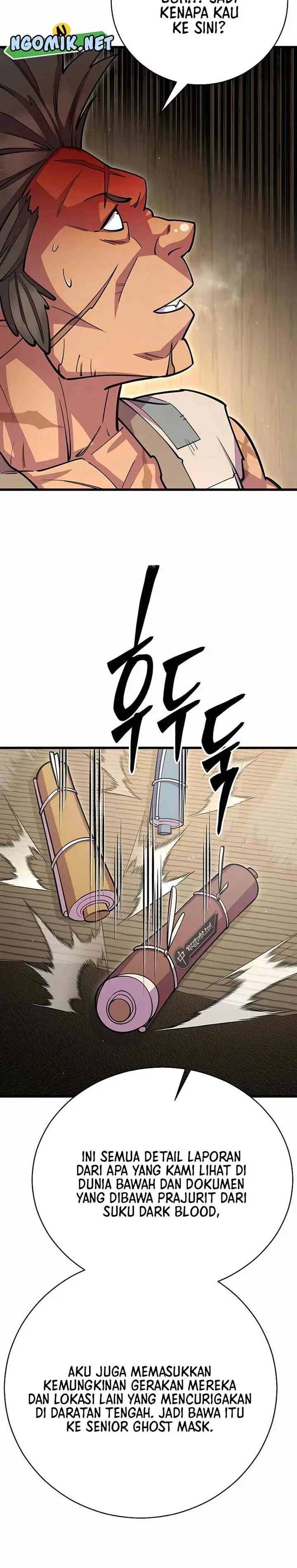 image-komik-worlds-greatest-senior-disciple-chapter-60-46/51