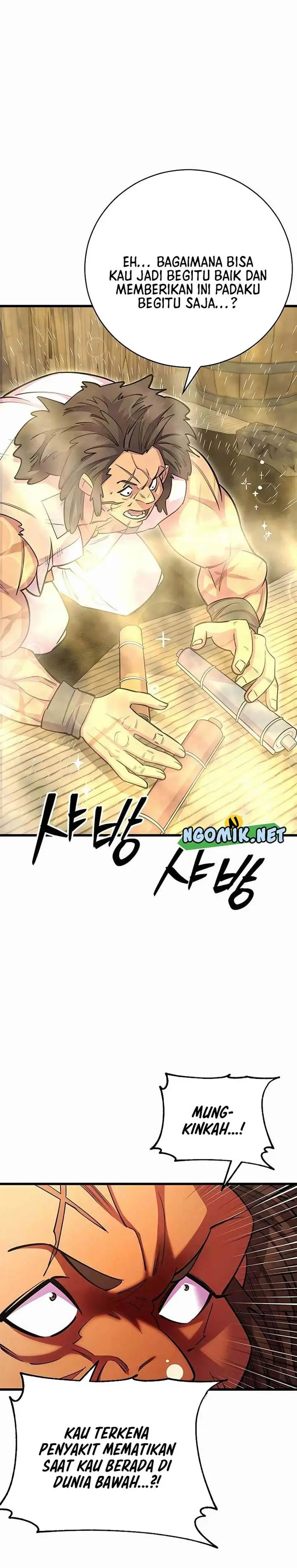 image-komik-worlds-greatest-senior-disciple-chapter-60-47/51