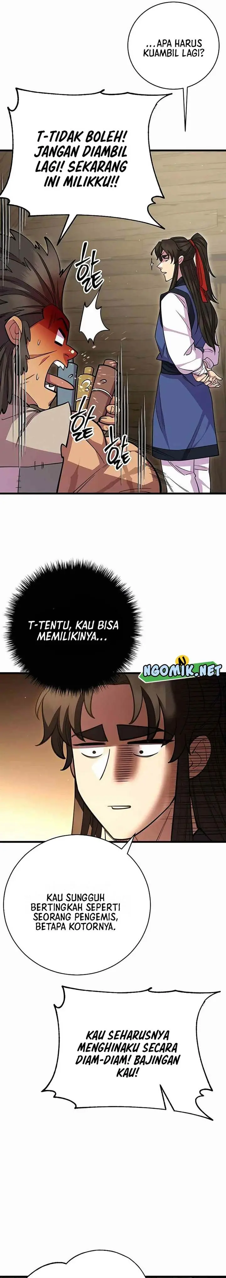 image-komik-worlds-greatest-senior-disciple-chapter-60-48/51