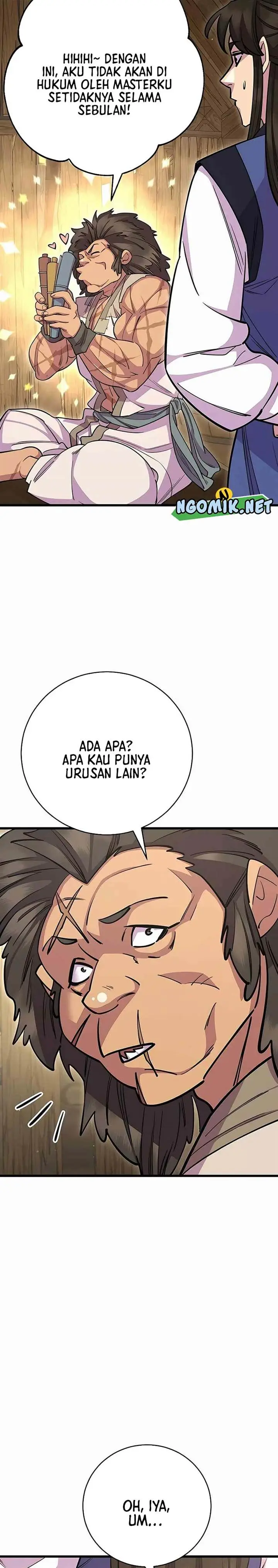 image-komik-worlds-greatest-senior-disciple-chapter-60-49/51