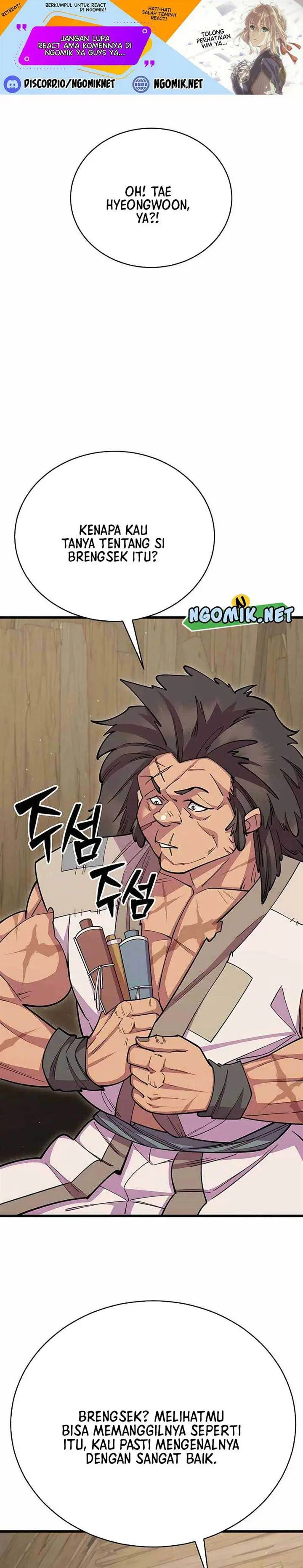 image-komik-worlds-greatest-senior-disciple-chapter-61-1/55