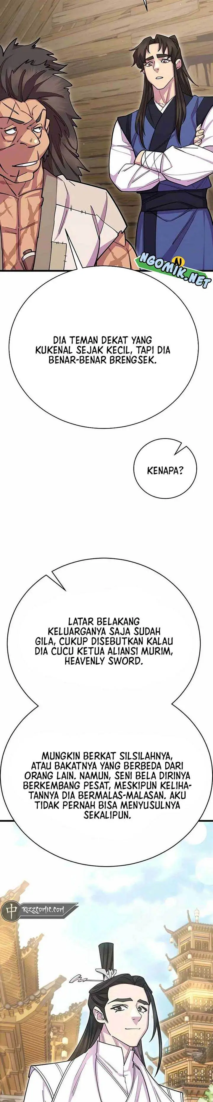 image-komik-worlds-greatest-senior-disciple-chapter-61-2/55