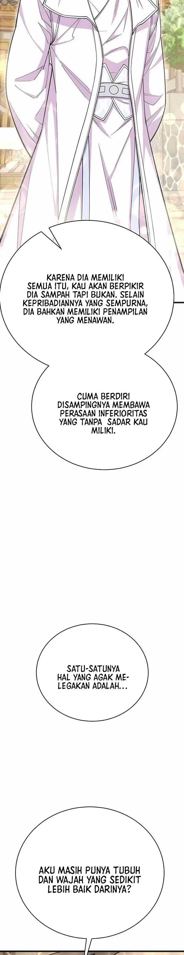 image-komik-worlds-greatest-senior-disciple-chapter-61-3/55