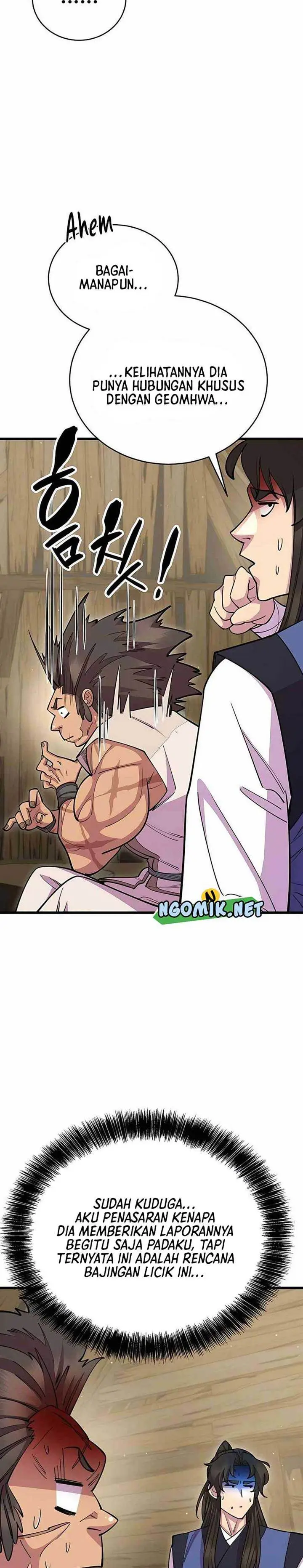 image-komik-worlds-greatest-senior-disciple-chapter-61-5/55