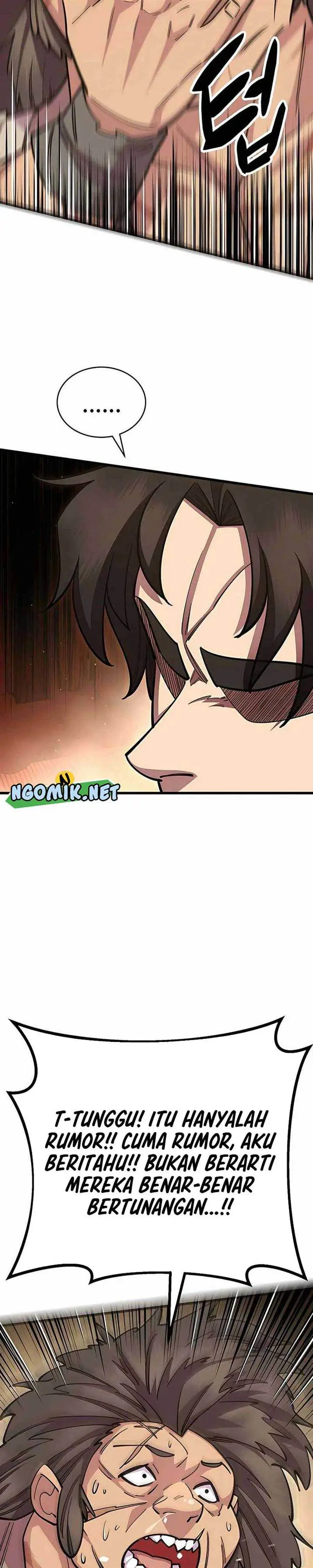 image-komik-worlds-greatest-senior-disciple-chapter-61-8/55