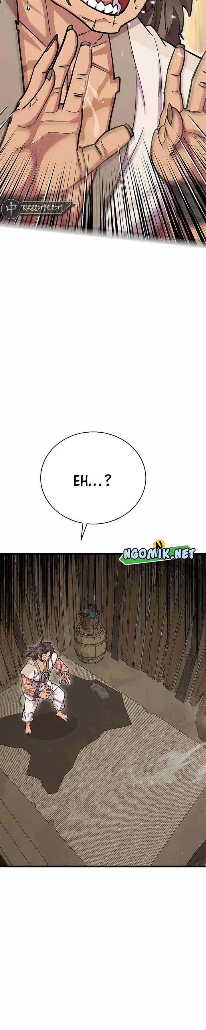 image-komik-worlds-greatest-senior-disciple-chapter-61-9/55