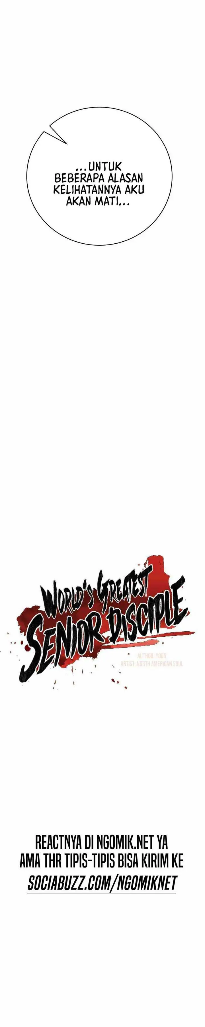 image-komik-worlds-greatest-senior-disciple-chapter-61-10/55