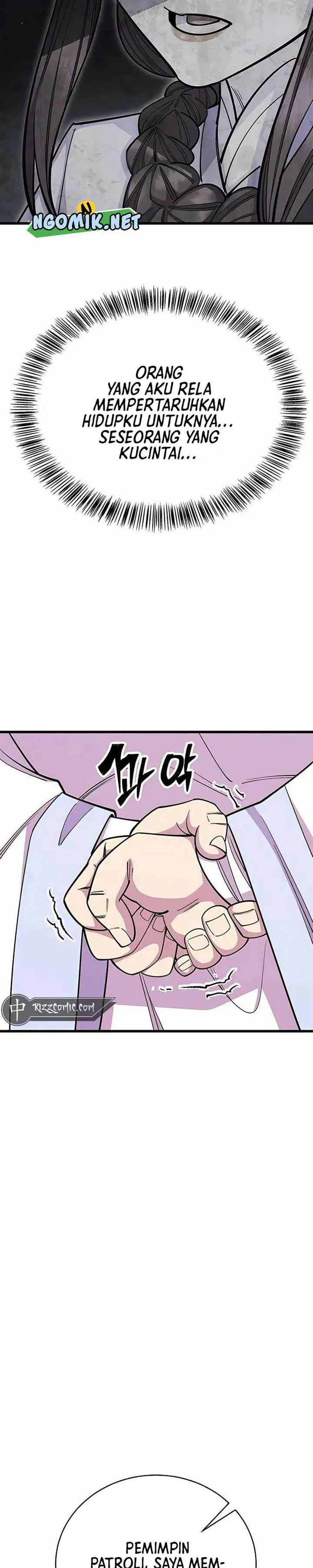 image-komik-worlds-greatest-senior-disciple-chapter-61-15/55